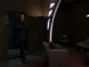 Filename=extant_StarTrek_DS9_5x17-ASimpleInvestigation_00011.jpg
Filesize=111KiB
Dimensions=1200x900
Date added=Dec 20, 2019 extant_StarTrek_DS9_5x17-ASimpleInvestigation_00011.jpg