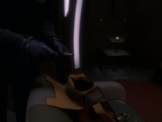Filename=extant_StarTrek_DS9_5x17-ASimpleInvestigation_00016.jpg
Filesize=103KiB
Dimensions=1200x900
Date added=Dec 20, 2019 extant_StarTrek_DS9_5x17-ASimpleInvestigation_00016.jpg