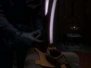 Filename=extant_StarTrek_DS9_5x17-ASimpleInvestigation_00018.jpg
Filesize=111KiB
Dimensions=1200x900
Date added=Dec 20, 2019 extant_StarTrek_DS9_5x17-ASimpleInvestigation_00018.jpg