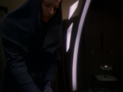 Filename=extant_StarTrek_DS9_5x17-ASimpleInvestigation_00020.jpg
Filesize=104KiB
Dimensions=1200x900
Date added=Dec 20, 2019 extant_StarTrek_DS9_5x17-ASimpleInvestigation_00020.jpg