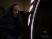 Filename=extant_StarTrek_DS9_5x17-ASimpleInvestigation_00023.jpg
Filesize=112KiB
Dimensions=1200x900
Date added=Dec 20, 2019 extant_StarTrek_DS9_5x17-ASimpleInvestigation_00023.jpg
