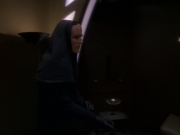 Filename=extant_StarTrek_DS9_5x17-ASimpleInvestigation_00024.jpg
Filesize=86KiB
Dimensions=1200x900
Date added=Dec 20, 2019 extant_StarTrek_DS9_5x17-ASimpleInvestigation_00024.jpg
