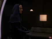 Filename=extant_StarTrek_DS9_5x17-ASimpleInvestigation_00025.jpg
Filesize=101KiB
Dimensions=1200x900
Date added=Dec 20, 2019 extant_StarTrek_DS9_5x17-ASimpleInvestigation_00025.jpg