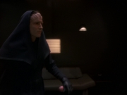 Filename=extant_StarTrek_DS9_5x17-ASimpleInvestigation_00026.jpg
Filesize=89KiB
Dimensions=1200x900
Date added=Dec 20, 2019 extant_StarTrek_DS9_5x17-ASimpleInvestigation_00026.jpg