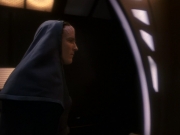 Filename=extant_StarTrek_DS9_5x17-ASimpleInvestigation_00027.jpg
Filesize=110KiB
Dimensions=1200x900
Date added=Dec 20, 2019 extant_StarTrek_DS9_5x17-ASimpleInvestigation_00027.jpg