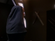 Filename=extant_StarTrek_DS9_5x17-ASimpleInvestigation_00028.jpg
Filesize=105KiB
Dimensions=1200x900
Date added=Dec 20, 2019 extant_StarTrek_DS9_5x17-ASimpleInvestigation_00028.jpg