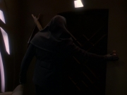 Filename=extant_StarTrek_DS9_5x17-ASimpleInvestigation_00030.jpg
Filesize=99KiB
Dimensions=1200x900
Date added=Dec 20, 2019 extant_StarTrek_DS9_5x17-ASimpleInvestigation_00030.jpg