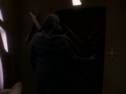 Filename=extant_StarTrek_DS9_5x17-ASimpleInvestigation_00031.jpg
Filesize=98KiB
Dimensions=1200x900
Date added=Dec 20, 2019 extant_StarTrek_DS9_5x17-ASimpleInvestigation_00031.jpg