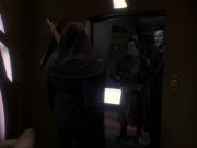Filename=extant_StarTrek_DS9_5x17-ASimpleInvestigation_00033.jpg
Filesize=124KiB
Dimensions=1200x900
Date added=Dec 20, 2019 extant_StarTrek_DS9_5x17-ASimpleInvestigation_00033.jpg
