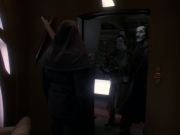 Filename=extant_StarTrek_DS9_5x17-ASimpleInvestigation_00035.jpg
Filesize=119KiB
Dimensions=1200x900
Date added=Dec 20, 2019 extant_StarTrek_DS9_5x17-ASimpleInvestigation_00035.jpg