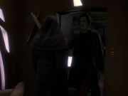 Filename=extant_StarTrek_DS9_5x17-ASimpleInvestigation_00036.jpg
Filesize=108KiB
Dimensions=1200x900
Date added=Dec 20, 2019 extant_StarTrek_DS9_5x17-ASimpleInvestigation_00036.jpg