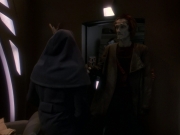 Filename=extant_StarTrek_DS9_5x17-ASimpleInvestigation_00037.jpg
Filesize=118KiB
Dimensions=1200x900
Date added=Dec 20, 2019 extant_StarTrek_DS9_5x17-ASimpleInvestigation_00037.jpg