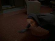 Filename=extant_StarTrek_DS9_5x17-ASimpleInvestigation_00042.jpg
Filesize=125KiB
Dimensions=1200x900
Date added=Dec 20, 2019 extant_StarTrek_DS9_5x17-ASimpleInvestigation_00042.jpg