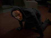 Filename=extant_StarTrek_DS9_5x17-ASimpleInvestigation_00044.jpg
Filesize=120KiB
Dimensions=1200x900
Date added=Dec 20, 2019 extant_StarTrek_DS9_5x17-ASimpleInvestigation_00044.jpg