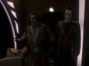 Filename=extant_StarTrek_DS9_5x17-ASimpleInvestigation_00045.jpg
Filesize=148KiB
Dimensions=1200x900
Date added=Dec 20, 2019 extant_StarTrek_DS9_5x17-ASimpleInvestigation_00045.jpg
