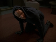 Filename=extant_StarTrek_DS9_5x17-ASimpleInvestigation_00048.jpg
Filesize=133KiB
Dimensions=1200x900
Date added=Dec 20, 2019 extant_StarTrek_DS9_5x17-ASimpleInvestigation_00048.jpg