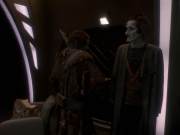 Filename=extant_StarTrek_DS9_5x17-ASimpleInvestigation_00056.jpg
Filesize=146KiB
Dimensions=1200x900
Date added=Dec 20, 2019 extant_StarTrek_DS9_5x17-ASimpleInvestigation_00056.jpg