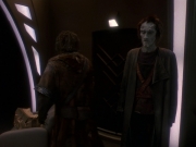 Filename=extant_StarTrek_DS9_5x17-ASimpleInvestigation_00058.jpg
Filesize=138KiB
Dimensions=1200x900
Date added=Dec 20, 2019 extant_StarTrek_DS9_5x17-ASimpleInvestigation_00058.jpg