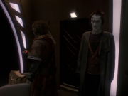 Filename=extant_StarTrek_DS9_5x17-ASimpleInvestigation_00060.jpg
Filesize=140KiB
Dimensions=1200x900
Date added=Dec 20, 2019 extant_StarTrek_DS9_5x17-ASimpleInvestigation_00060.jpg
