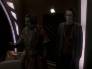 Filename=extant_StarTrek_DS9_5x17-ASimpleInvestigation_00063.jpg
Filesize=147KiB
Dimensions=1200x900
Date added=Dec 20, 2019 extant_StarTrek_DS9_5x17-ASimpleInvestigation_00063.jpg