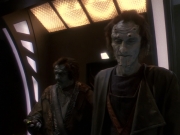 Filename=extant_StarTrek_DS9_5x17-ASimpleInvestigation_00067.jpg
Filesize=180KiB
Dimensions=1200x900
Date added=Dec 20, 2019 extant_StarTrek_DS9_5x17-ASimpleInvestigation_00067.jpg