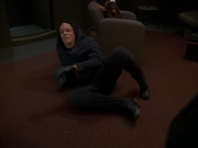 Filename=extant_StarTrek_DS9_5x17-ASimpleInvestigation_00069.jpg
Filesize=118KiB
Dimensions=1200x900
Date added=Dec 20, 2019 extant_StarTrek_DS9_5x17-ASimpleInvestigation_00069.jpg