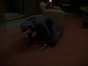 Filename=extant_StarTrek_DS9_5x17-ASimpleInvestigation_00073.jpg
Filesize=135KiB
Dimensions=1200x900
Date added=Dec 20, 2019 extant_StarTrek_DS9_5x17-ASimpleInvestigation_00073.jpg
