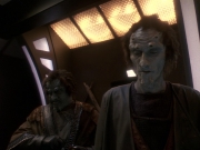Filename=extant_StarTrek_DS9_5x17-ASimpleInvestigation_00076.jpg
Filesize=188KiB
Dimensions=1200x900
Date added=Dec 20, 2019 extant_StarTrek_DS9_5x17-ASimpleInvestigation_00076.jpg
