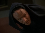 Filename=extant_StarTrek_DS9_5x17-ASimpleInvestigation_00082.jpg
Filesize=100KiB
Dimensions=1200x900
Date added=Dec 20, 2019 extant_StarTrek_DS9_5x17-ASimpleInvestigation_00082.jpg
