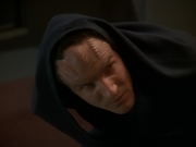 Filename=extant_StarTrek_DS9_5x17-ASimpleInvestigation_00085.jpg
Filesize=102KiB
Dimensions=1200x900
Date added=Dec 20, 2019 extant_StarTrek_DS9_5x17-ASimpleInvestigation_00085.jpg