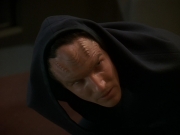Filename=extant_StarTrek_DS9_5x17-ASimpleInvestigation_00086.jpg
Filesize=109KiB
Dimensions=1200x900
Date added=Dec 20, 2019 extant_StarTrek_DS9_5x17-ASimpleInvestigation_00086.jpg