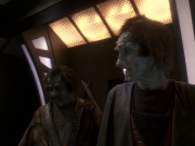 Filename=extant_StarTrek_DS9_5x17-ASimpleInvestigation_00087.jpg
Filesize=187KiB
Dimensions=1200x900
Date added=Dec 20, 2019 extant_StarTrek_DS9_5x17-ASimpleInvestigation_00087.jpg