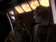 Filename=extant_StarTrek_DS9_5x17-ASimpleInvestigation_00088.jpg
Filesize=191KiB
Dimensions=1200x900
Date added=Dec 20, 2019 extant_StarTrek_DS9_5x17-ASimpleInvestigation_00088.jpg