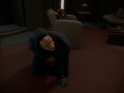 Filename=extant_StarTrek_DS9_5x17-ASimpleInvestigation_00089.jpg
Filesize=134KiB
Dimensions=1200x900
Date added=Dec 20, 2019 extant_StarTrek_DS9_5x17-ASimpleInvestigation_00089.jpg