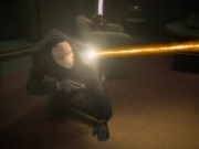 Filename=extant_StarTrek_DS9_5x17-ASimpleInvestigation_00091.jpg
Filesize=170KiB
Dimensions=1200x900
Date added=Dec 20, 2019 extant_StarTrek_DS9_5x17-ASimpleInvestigation_00091.jpg