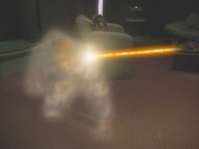 Filename=extant_StarTrek_DS9_5x17-ASimpleInvestigation_00092.jpg
Filesize=155KiB
Dimensions=1200x900
Date added=Dec 20, 2019 extant_StarTrek_DS9_5x17-ASimpleInvestigation_00092.jpg