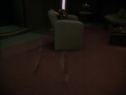 Filename=extant_StarTrek_DS9_5x17-ASimpleInvestigation_00094.jpg
Filesize=144KiB
Dimensions=1200x900
Date added=Dec 20, 2019 extant_StarTrek_DS9_5x17-ASimpleInvestigation_00094.jpg