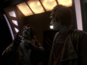 Filename=extant_StarTrek_DS9_5x17-ASimpleInvestigation_00096.jpg
Filesize=177KiB
Dimensions=1200x900
Date added=Dec 20, 2019 extant_StarTrek_DS9_5x17-ASimpleInvestigation_00096.jpg
