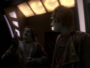 Filename=extant_StarTrek_DS9_5x17-ASimpleInvestigation_00099.jpg
Filesize=187KiB
Dimensions=1200x900
Date added=Dec 20, 2019 extant_StarTrek_DS9_5x17-ASimpleInvestigation_00099.jpg
