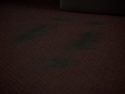 Filename=extant_StarTrek_DS9_5x17-ASimpleInvestigation_00105.jpg
Filesize=147KiB
Dimensions=1200x900
Date added=Dec 20, 2019 extant_StarTrek_DS9_5x17-ASimpleInvestigation_00105.jpg