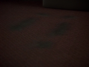 Filename=extant_StarTrek_DS9_5x17-ASimpleInvestigation_00106.jpg
Filesize=153KiB
Dimensions=1200x900
Date added=Dec 20, 2019 extant_StarTrek_DS9_5x17-ASimpleInvestigation_00106.jpg