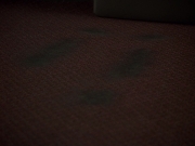 Filename=extant_StarTrek_DS9_5x17-ASimpleInvestigation_00107.jpg
Filesize=148KiB
Dimensions=1200x900
Date added=Dec 20, 2019 extant_StarTrek_DS9_5x17-ASimpleInvestigation_00107.jpg