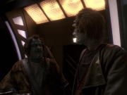Filename=extant_StarTrek_DS9_5x17-ASimpleInvestigation_00110.jpg
Filesize=189KiB
Dimensions=1200x900
Date added=Dec 20, 2019 extant_StarTrek_DS9_5x17-ASimpleInvestigation_00110.jpg