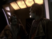 Filename=extant_StarTrek_DS9_5x17-ASimpleInvestigation_00111.jpg
Filesize=187KiB
Dimensions=1200x900
Date added=Dec 20, 2019 extant_StarTrek_DS9_5x17-ASimpleInvestigation_00111.jpg
