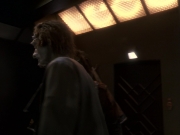 Filename=extant_StarTrek_DS9_5x17-ASimpleInvestigation_00113.jpg
Filesize=134KiB
Dimensions=1200x900
Date added=Dec 20, 2019 extant_StarTrek_DS9_5x17-ASimpleInvestigation_00113.jpg