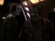 Filename=extant_StarTrek_DS9_5x17-ASimpleInvestigation_00115.jpg
Filesize=134KiB
Dimensions=1200x900
Date added=Dec 20, 2019 extant_StarTrek_DS9_5x17-ASimpleInvestigation_00115.jpg