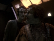 Filename=extant_StarTrek_DS9_5x17-ASimpleInvestigation_00117.jpg
Filesize=160KiB
Dimensions=1200x900
Date added=Dec 20, 2019 extant_StarTrek_DS9_5x17-ASimpleInvestigation_00117.jpg