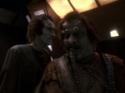 Filename=extant_StarTrek_DS9_5x17-ASimpleInvestigation_00118.jpg
Filesize=161KiB
Dimensions=1200x900
Date added=Dec 20, 2019 extant_StarTrek_DS9_5x17-ASimpleInvestigation_00118.jpg