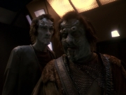 Filename=extant_StarTrek_DS9_5x17-ASimpleInvestigation_00119.jpg
Filesize=163KiB
Dimensions=1200x900
Date added=Dec 20, 2019 extant_StarTrek_DS9_5x17-ASimpleInvestigation_00119.jpg