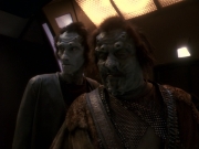Filename=extant_StarTrek_DS9_5x17-ASimpleInvestigation_00120.jpg
Filesize=163KiB
Dimensions=1200x900
Date added=Dec 20, 2019 extant_StarTrek_DS9_5x17-ASimpleInvestigation_00120.jpg